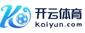 纬来体育网页版 - 官方登录入口 | Weilai Web Access